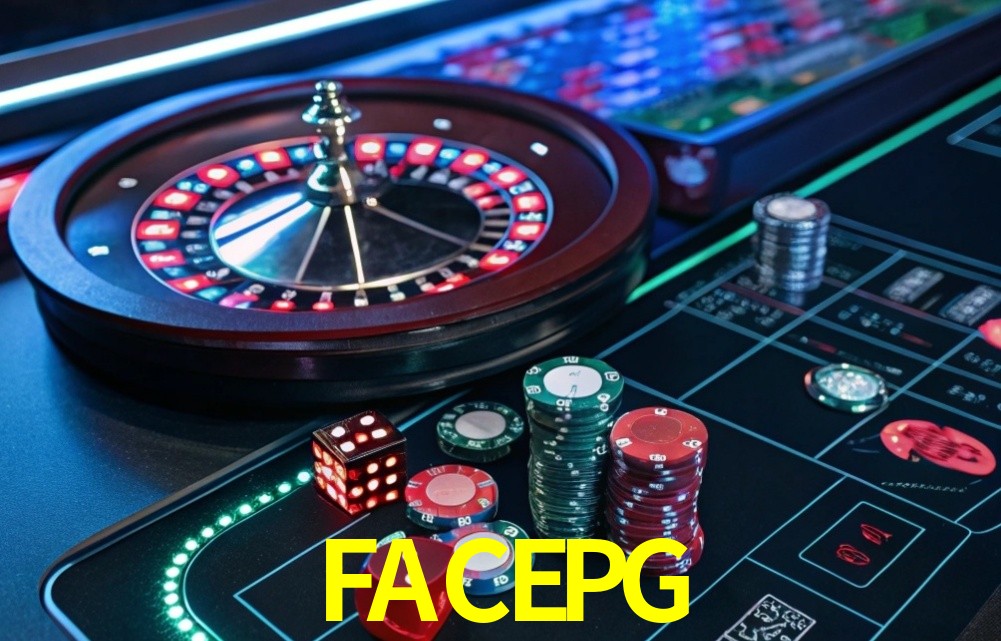 FACEPG