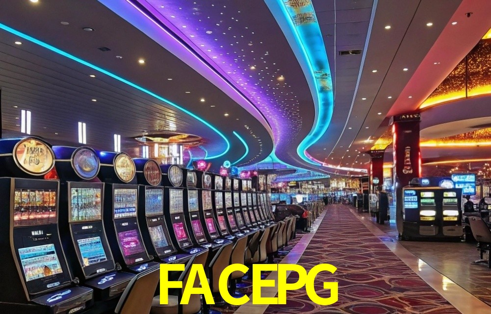 FACEPG