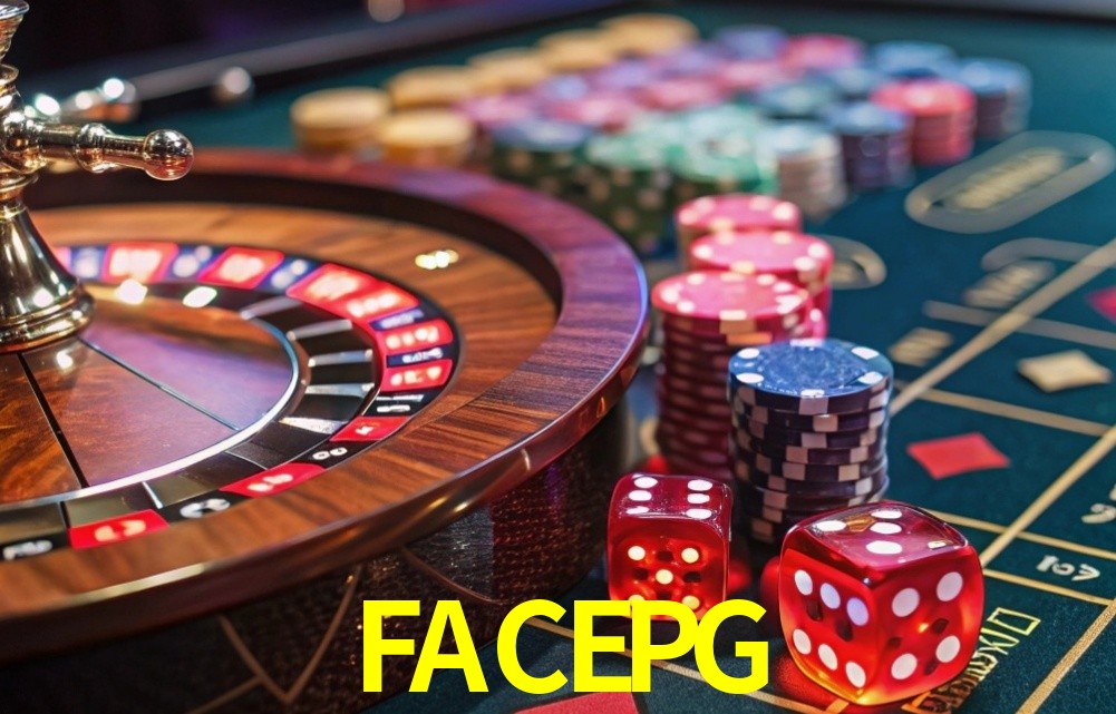 FACEPG
