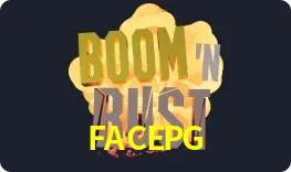Boom or Bust