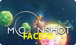 Moonshot